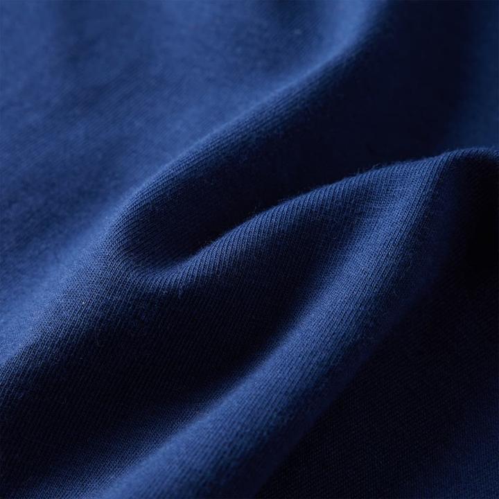Actual product image VidaXL Lyell (140)