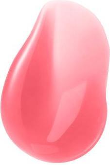 Immagine prodotto Bourjois Olio per labbra S.O.S. sano, pulito e vegan (Olio, 4.50 ml)