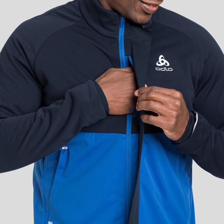 Produktbild Odlo Silsand (XXL)