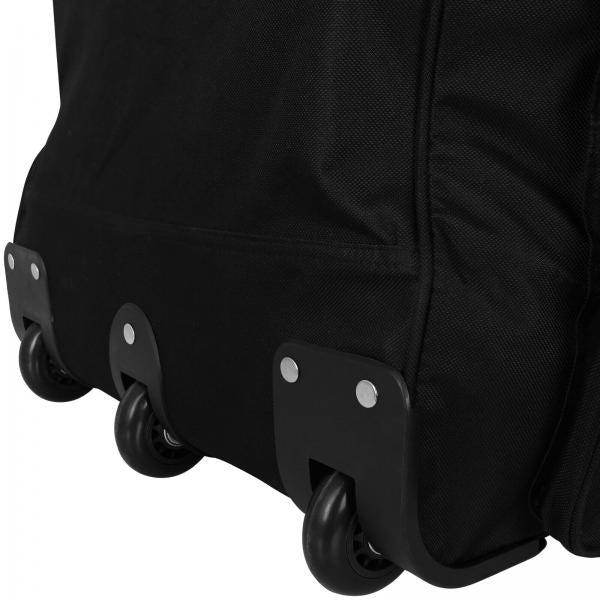 Immagine prodotto Tw24 Borsa trolley (168 l, XL (da 115l))