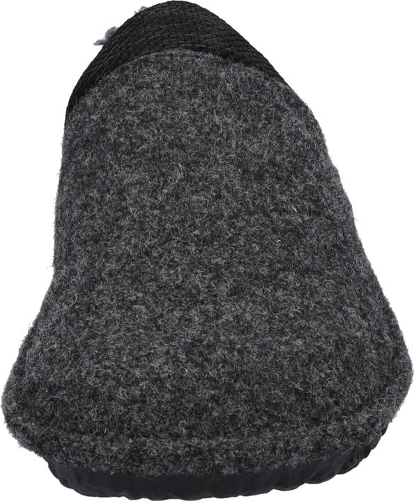 Actual product image Westland 15256-PL54 (45)