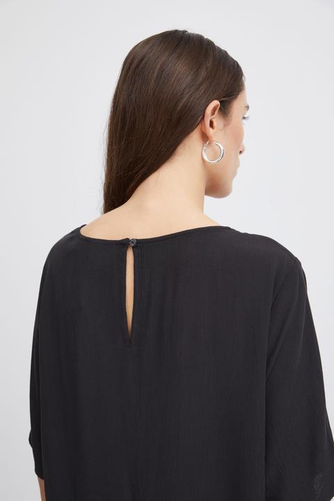 Actual product image Ichi IHMARRAKECH SO SS9 20118679 (M)