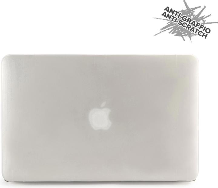 Immagine prodotto Tucano Nido (13", Apple)