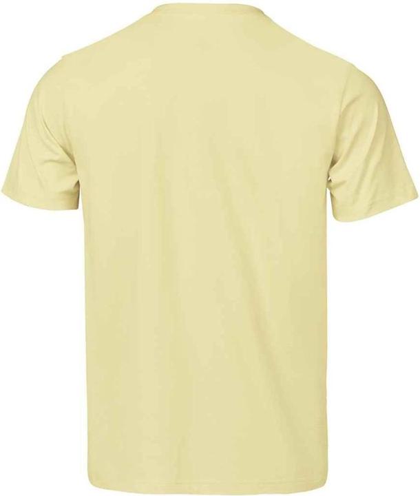 Produktbild Tee Jays Urban Luxury TShirt (XXL)