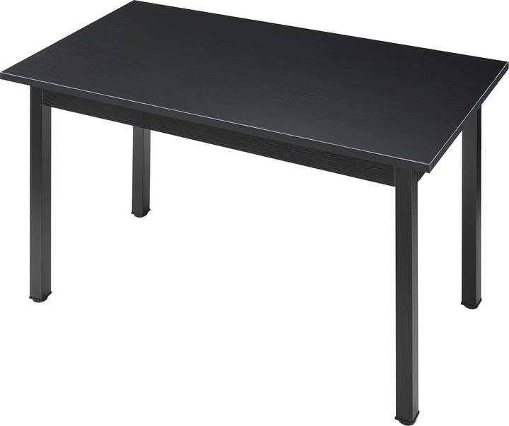 Actual product image En.Casa Florence (120 x 60 x 75 cm)