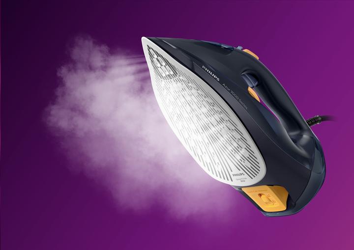 Produktbild Philips Żelazko DST 7060/20 (3000 W, 250 g/min)