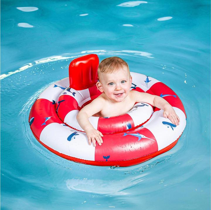 Image du produit Swim Essentials Whale