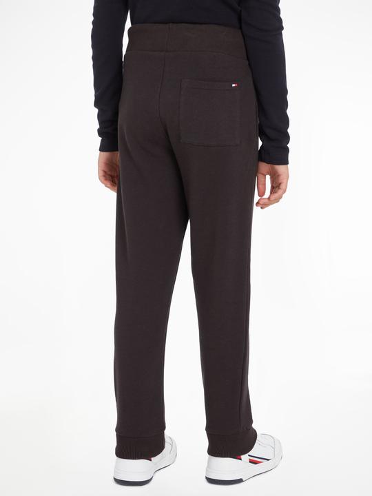 Image du produit Tommy Hilfiger Sweatpants Essentiels (80)
