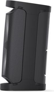 Actual product image Sony SRS-XP500 (20 h, Battery operated)