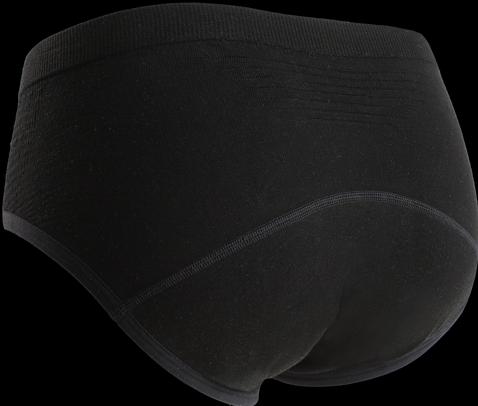 Immagine prodotto UYN Fahrrad-Slip Under Control (XS)
