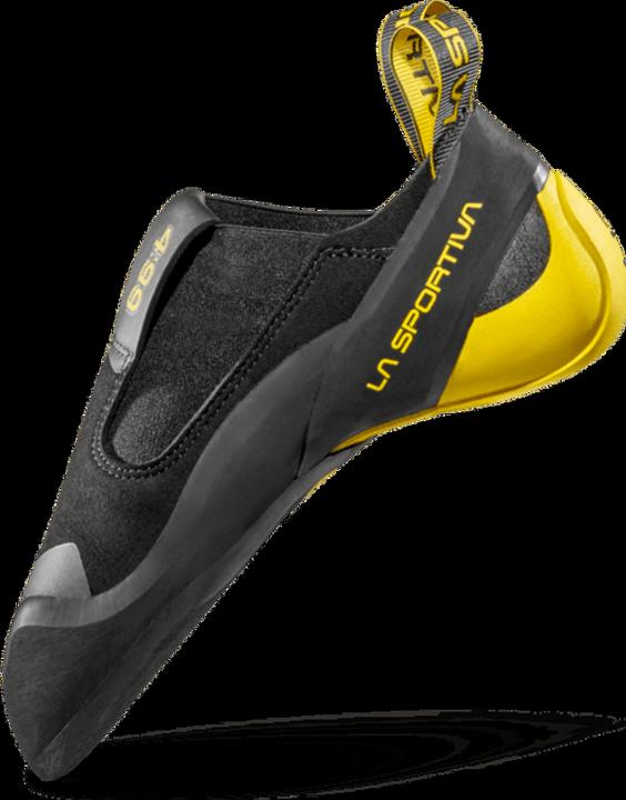 Immagine prodotto La Sportiva Cobra 4.99 (36.5)