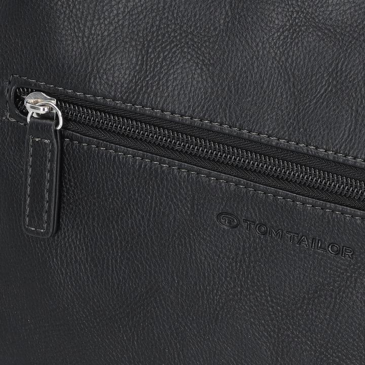 Produktbild Tom Tailor Rosable Schultertasche 32 cm