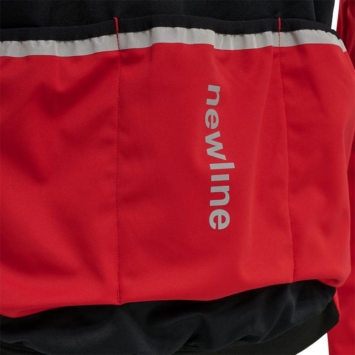 Produktbild Newline Mens Core Bike Thermal Jacket (M)