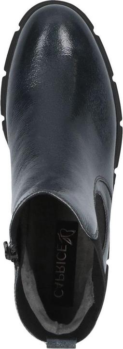 Image du produit Caprice Bottes de Chelsea (37)