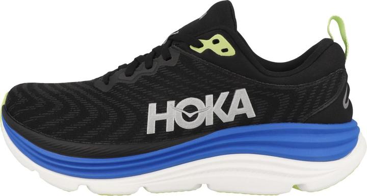 Hoka Gaviota 5 - 64561