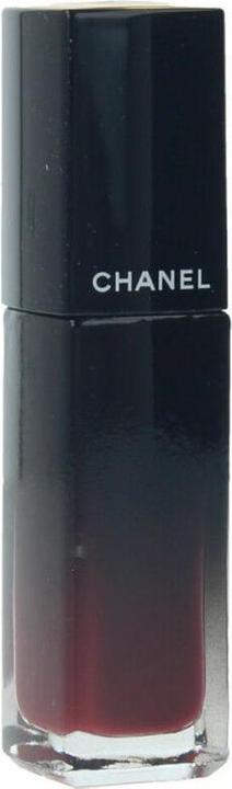 Image du produit Chanel Rouge Allure Laque No 79 (79)