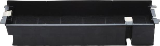 Actual product image V-Zug 1029582
