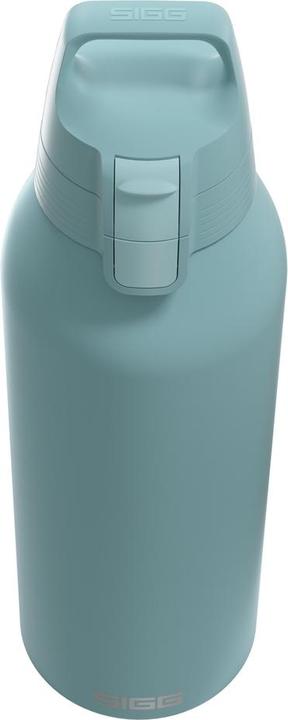 Image du produit Sigg Shield One (1.50 l)