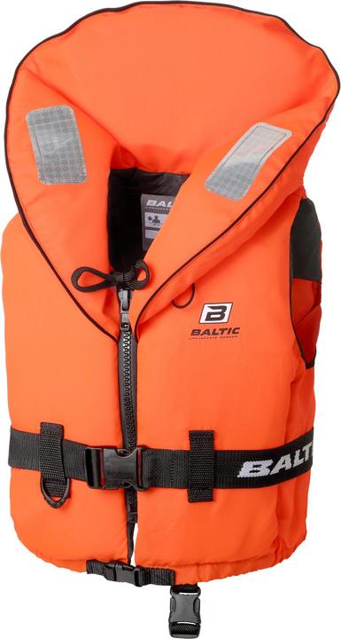 Immagine prodotto Baltic Giubbotto di salvataggio (74, 80, 86, 92, 98)