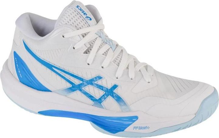 Immagine prodotto ASICS Performance Sky Elite Volleyballschuhe (40.5)