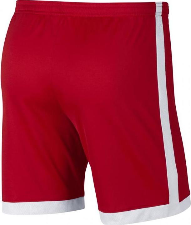 Actual product image Nike Dry Academy football shorts (XXL)