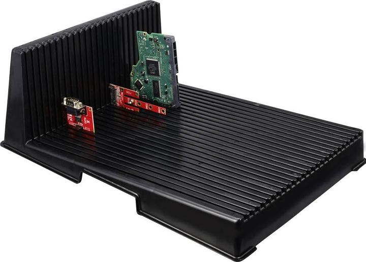 Immagine prodotto Tru Components Supporto per circuito stampato ESD (Circuito stampato)