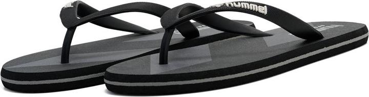 Image du produit hummel Chevron Flip Flop (39)