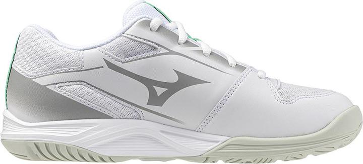 Produktbild Mizuno Stealth Star 3 Jr (32.5)