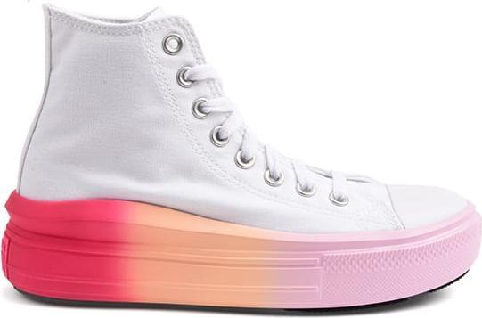 Immagine prodotto Converse 3670142 (38)