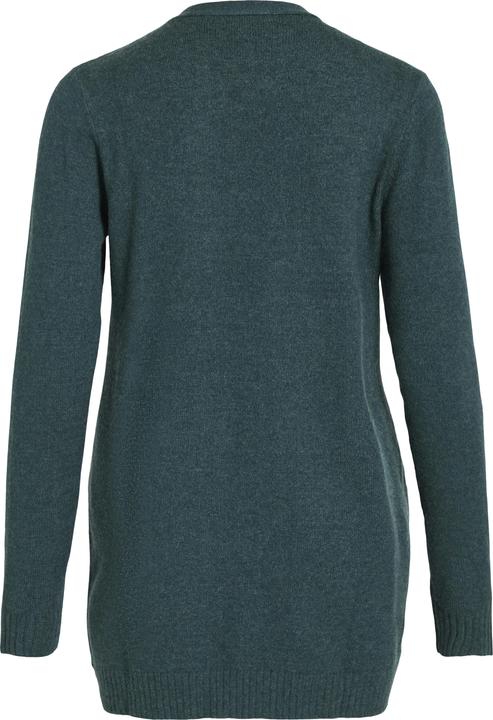 Produktbild Vila Basic Strickjacke (S)