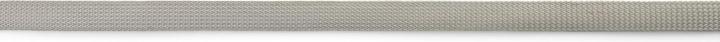 Actual product image One for All Fabric cable conduit 2 metres WM 5022 (Duct, 100 cm)