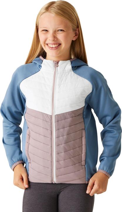 Produktbild Regatta Kielder VIII Hybridjacke (104)