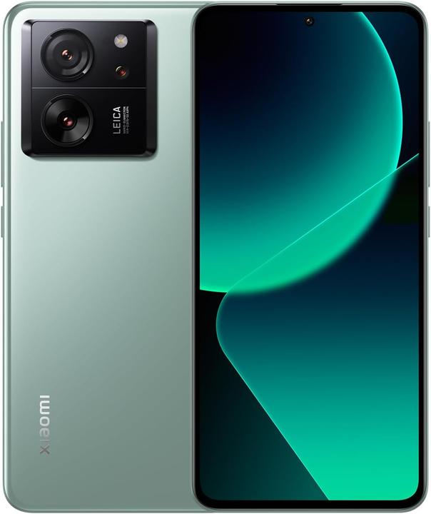 Xiaomi 13T Pro