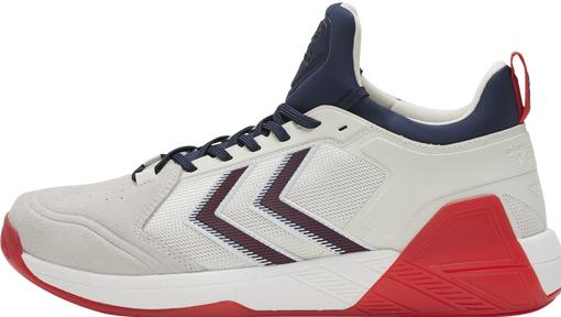 Actual product image hummel Algiz (48)