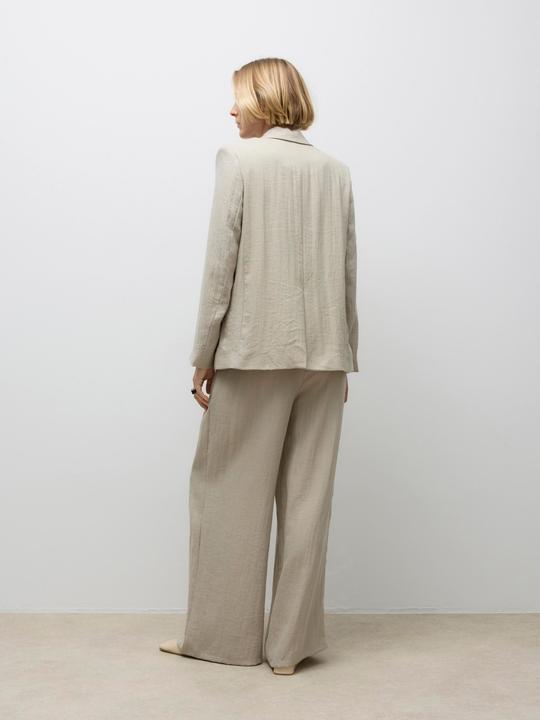 Immagine prodotto Vero Moda AWSIGA Blazer Blazer (Banda radio 38 (2600 MHz))