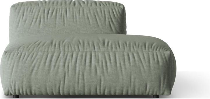 Produktbild Micadoni Martina (Ecksofa)