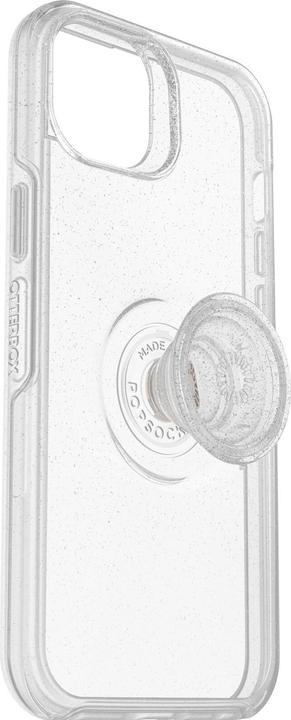 Actual product image OtterBox Otter + Pop Symmetry (Apple iPhone 14 Plus)