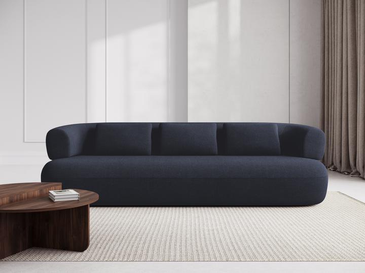Actual product image Micadoni Jenny (4-seater)