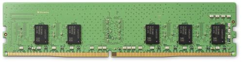 Actual product image Lenovo 4x70n24889 (1 x 16GB, 2400 MHz, DDR4-RAM, SO-DIMM)