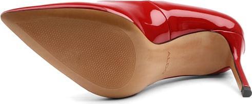 Actual product image Aldo Stessy Mid (39)