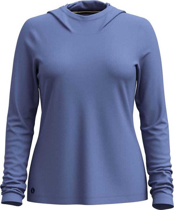 Smartwool Ws Active Ultralite Hoodie (M)