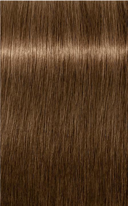 Image du produit Schwarzkopf Professional BlondMe Deep Toning Nougat (Nougat)