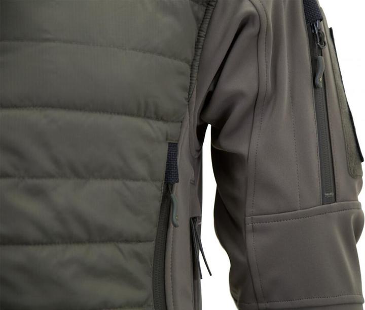 Immagine prodotto Carinthia G-Loft ISG 2.0 (S)
