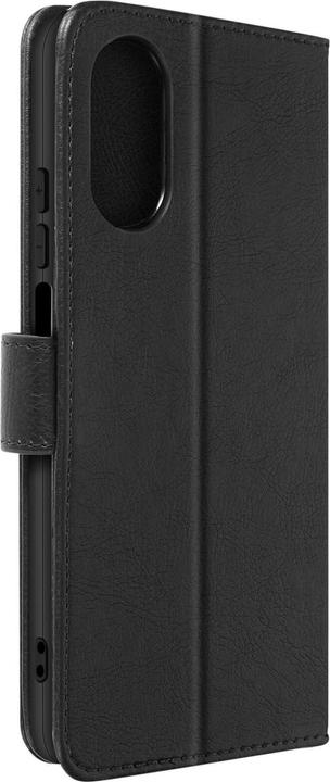 Image du produit Avizar Série Chesterfield (Oppo A17 4G)