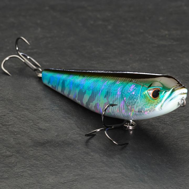 Produktbild Caperlan STK 100 (10 cm)