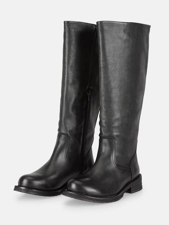 Actual product image Felmini Stiefel (40)