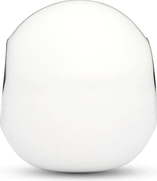 Immagine prodotto Pandora Ciondolo teschio scintillante fosforescente (Argento 925)