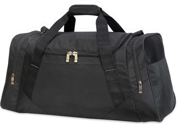 Shugon Aberdeen 70 Liter Sporttasche (2 StückPackung) (70 l)