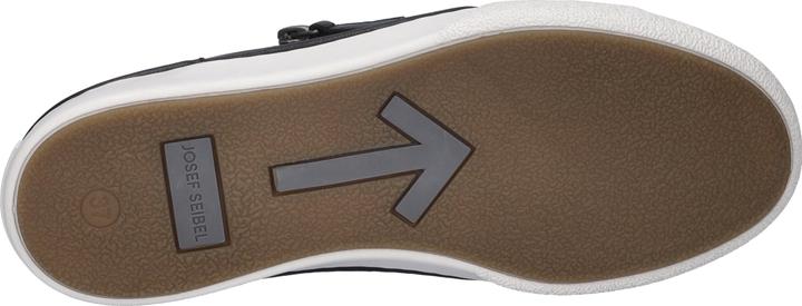 Image du produit Josef Seibel 69903-133 (39)