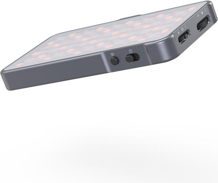 Actual product image SmallRig Vibe P96L (Video light)